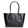 Tommy Hilfiger Essential - Shopper 44 cm (black)