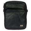 Brics Torino - Shoulder Bag 28 cm (black)