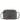 Klondike 1896 Yukon Maya - Shoulder Bag 17 cm (gray)