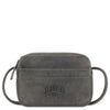 Klondike 1896 Yukon Maya - Schultertasche 17 cm (grau)