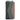 Jana J2 - Wallet 12cc 20 cm (eucalyptus)