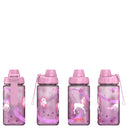 Step by Step Zubehör 550 ml - Trinkflasche (Sweet Unicorn) - Ansicht 2