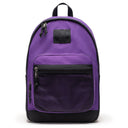 Herschel Kaine - Rucksack 16" 45.5 cm (acai)