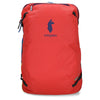 Cotopaxi Allpa 35L Travel Pack - Travel Backpack 56 cm (del dia, Unikat 05)