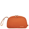Tatonka One Day - Toiletry Bag 23 cm (red earth)