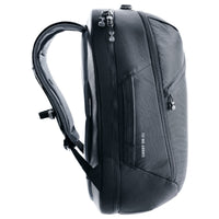 Deuter Carry On 30 - Reiserucksack 52 cm (black) - Ansicht 2