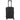 NINETYGO Touch - 4-Wheel Cabin Trolley S 55 cm (Color: black)