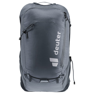 Deuter Ascender 7 (black)