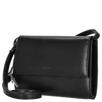 Picard Auguri - Umhängetasche 19 cm (schwarz) - Ansicht 2