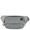 Stratic Vibe - Sac banane 35 cm (grey)