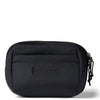 Cotopaxi ViajeTech Organizer - Travel Case 25 cm (cotopaxi black)