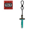 Coocazoo Colour Up-Set Style and Collectible Set 2 pcs. (Pixel Knight)
