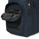 Eastpak Selection Study Buddy - Rucksack 16" 44 cm (triple denim) - Ansicht 4