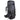 Tatonka Yukon 50+10 - Trekking Backpack 73 cm Adult (Color: black)