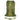 Exped Trekking Typhoon 25 - Leichtrucksack 49 cm (forest)