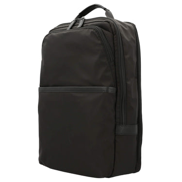Picard Spore - Backpack 15" Nylon (Color: navy)