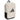 adidas Motion - Rucksack 46 cm (wonder aluminium/black)