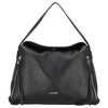 Liu Jo Hobo L - Sac bandoulière 37 cm (nero)