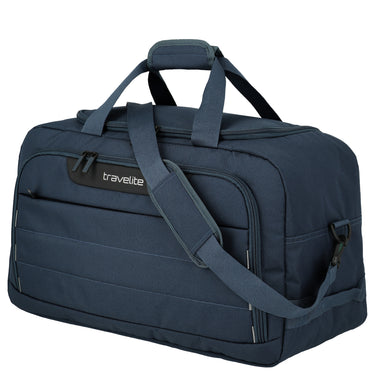 Travelite Skaii - Weekender/Rucksack 50 cm (navy) - Ansicht 4