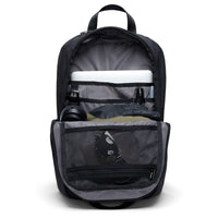 Chrome Highline 18 - Rucksack 16" 46 cm (black) - Ansicht 3