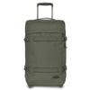 Eastpak selection Transit R 42 - Rollenreisetasche S 51 cm (monotone khaki)