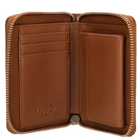 Liu Jo Caliwen - Geldbörse 3cc 12 cm (sequoia)