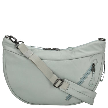 aunts & uncles Japan RE Toyo RE Lite - Umhängetasche 33 cm (sage green) - Ansicht 4