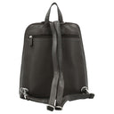 Picard Luis - Rucksack 32 cm (cafe) - Ansicht 4