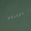 Delsey Paris Turenne Soft - Rucksack 14" 45 cm (grün) - Ansicht 8
