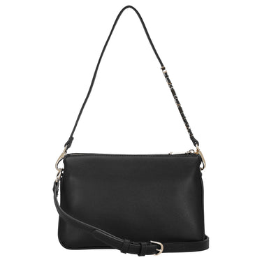 Valentino Bags Barn - Umhängetasche (nero) - Ansicht 4