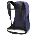 Osprey Hikelite LT 16 - Wanderrucksack 50 cm (botswana purple) - Ansicht 3