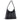 bugatti Mila - Schultertasche 31 cm (schwarz)