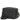 Liu Jo Halona - Shoulder Bag S 20 cm (Color: nero)