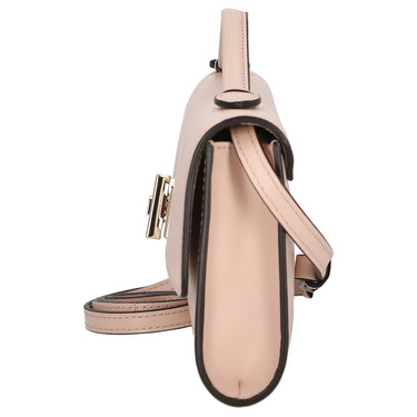 Furla Clara Clutch - Umhängetasche 27 cm (anemone pink) - Ansicht 3