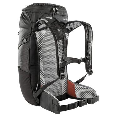 Tatonka Hike Pack 27 - Wanderrucksack 54 cm (black) - Ansicht 3