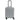 Valentino Bags Starlight - 4-Wheel Cabin Trolley 54 cm (fuchsia)