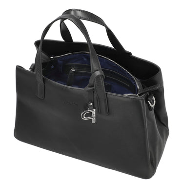 Picard Bali - Henkeltasche 32 cm (schwarz) - Ansicht 6