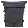 Strellson New Ham Sebastian - Rucksack (black)