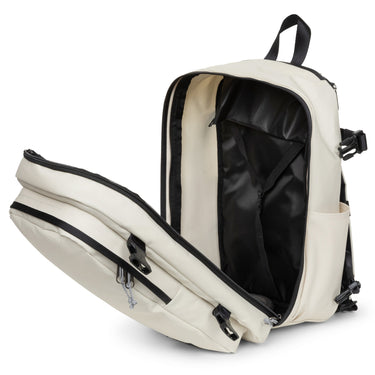 Eastpak selection Cabin Pak'r - Reiserucksack 15" 40 cm (tarp cloth) - Ansicht 3