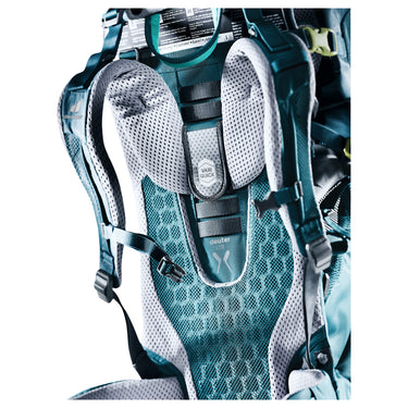 Deuter Kid Comfort Active SL (denim)