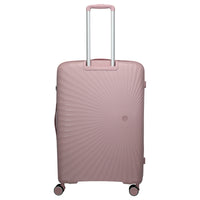Travelite Tamaris Voyaage - 4-Rollen-Trolley 76 cm L (blush) - Ansicht 4