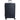 D&N Travel Line 2900 - 4-Rollen-Trolley L 75 cm erw. (navy)