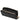 Liu Jo Caliwen - Wallet XL 12 cc 19 cm (color: black)