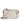 Guess Noelle II DBL Pouch - Shoulder Bag 24 cm (Color: bone)