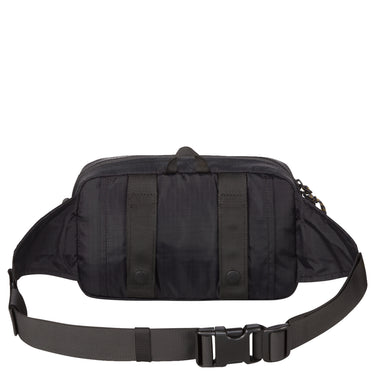 Dakine Jaegger Hybrid - Gürteltasche 24 cm (black) - Ansicht 2