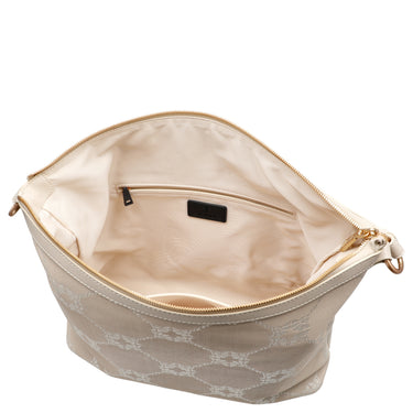 Joop Mosaico Alara - Schultertasche 33 cm (sesame) - Ansicht 7