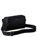 Calvin Klein Emblem HW - Umhängetasche 26 cm (schwarz) - Ansicht 2