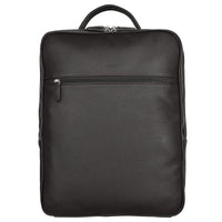 Picard Milano - Umhängetasche 29 cm (cafe)