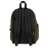 Eastpak selection Day Office - Rucksack 15.6" 44 cm (army olive) - Ansicht 2