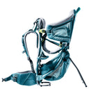 Deuter Kid Comfort Active SL (denim)